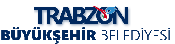 Trabzon Büyükşehir Belediyesi